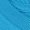 Turquoise, variant on Inktastic Gaming in Progress Gamer Boys or Girls Baby T-Shirt