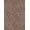 Terracotta Gray Beige, Pattern 4, variant on ODIKA 4'x6' Washable Area Rug Pet Friendly, Non-Shedding Boho Extra Distressed Symmetrical Framework Large Dining Tapis for Bedroom, Reading Nook