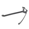 thumbnail image 1 of Electric Scooter Mud Guard Support, Shock Absorption Easy Installation Reliable Mud Guard Bracket  for MI3 Electric Scooter, 1 of 7