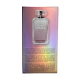 thumbnail image 3 of SHINE ANGEL Eau de Parfum for Women, 3.4 Fl Oz, Musk, Raspberry Nectar, Amber, 3 of 6