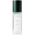 thumbnail image 1 of HYDRA DM Hidratante Facial, 1 of 3