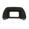 thumbnail image 4 of Visor Ocular para D7000 D90 D80 D70s D70 Accesorios de Electronico, 4 of 8