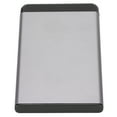 thumbnail image 1 of Disque Dur Externe, Disque Dur Portable USB3.0 Ultra Fin 3 Tera pour OS XP Win7 Win8 Win10 Linux40G, 1 of 8