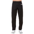 thumbnail image 4 of Joma Boys/Girls Goalkeeper Trousers, 4 of 4