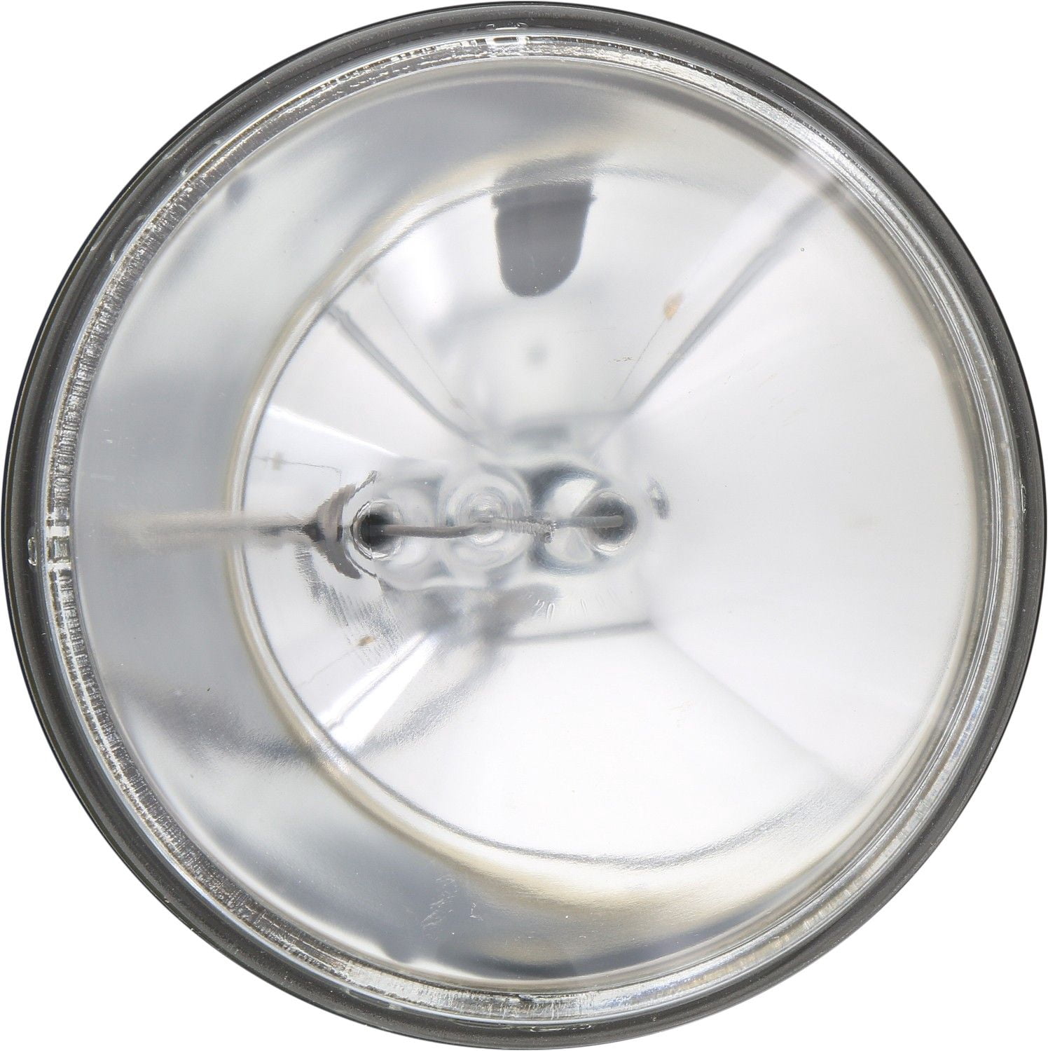 Phillips 4049C1 Standard Sealed Beam 4049 Headlight Bulb