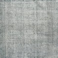 thumbnail image 1 of Ahgly Company Indoor Square Traditional Gray Persian Area Rugs, 5' Square, 1 of 6