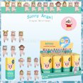 thumbnail image 2 of 2025 Nueva caja ciega Sonny Angel Crayon Shin Chan Series Accesorios de anime Juguetes Regalos Decoraciones para teléfonos móviles, 2 of 5