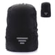 thumbnail image 3 of Funda reflectante para bolsa, funda para lluvia para mochila, funda impermeable para mochila, funda impermeable para mochila probada y confiable, 3 of 8