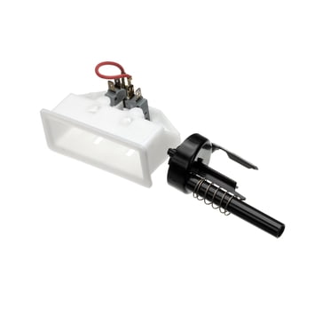 Robot Coupe Motor Supp. Safety 39877 - Genuine OEM Replacement Part