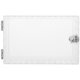 thumbnail image 2 of Caja de seguridad para termostato, protector universal para termostato con llave, cubierta de pared para termostato, 2 of 8