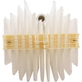 thumbnail image 7 of Pentair 23900-1220S Filter Element Assembly Replacement Sta-Rite System 3 S7D75 SD-Series D.E. Filter, 7 of 7