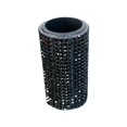 thumbnail image 1 of Feltree Car Mounted Punching Free Lipstick Storage Rack Car Lipstick Lipstick Storage Rack, 1 of 7