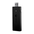 thumbnail image 4 of Pc Wireless Adapter Usb Receiver For Xbox One 2nd Gen Wireless For Windows 10Surprise Gift Great Gift, 4 of 4