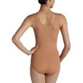 thumbnail image 2 of Capezio Justaucorps pour Femmes, 2 of 2