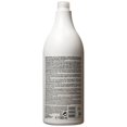 thumbnail image 2 of Serie Expert Sensi Balance Shampoo, 50.7 oz, 2 of 2