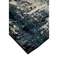 thumbnail image 3 of Lagoon Adrian Blue Rug, 3 of 7