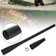 thumbnail image 1 of Mango De Asiento De Rueda De Pesca, Mango De Asiento De Carrete De Cono De Calidad, 24g Para Amantes De La Pesca De Mar/pesca Fresca YLSHRF Manija del asiento del carrete, 1 of 8