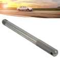 thumbnail image 1 of Wheel Alignment Pin, 2pcs Alignment Pin Set for Car Tire Repair, Universal Aluminum Alloy Rim Stud Tool with Grooves for PSA, Saab, and More, 1 of 7