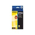 thumbnail image 1 of Epson 273XL With Sensor - TG - Jaune - original - Cartouche d'Encre - pour Expression Premium XP-520, XP-600, XP-610, XP-620, XP-800, XP-810, XP-820, 1 of 3