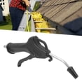 thumbnail image 4 of Air Blow , High Pressure Air Pressure Blow  Dust Cleaning  For Car Clean Care Detail, 4 of 8