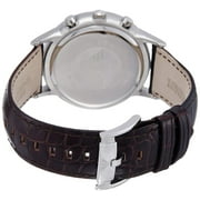 Armani Mens Classic