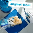 thumbnail image 5 of Rice Krispies Treats Homestyle Original (Pack of 18), 5 of 9