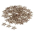 thumbnail image 4 of yuksok Wood Snowflake 20mm, 4 of 7