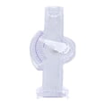 thumbnail image 3 of Fish  Salinity Measuring Device Automatic Aquaculture Seawater Densimeter For Fish  Pond Saltwater Freshwater, 3 of 8