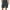 Army Green, variant on Tungbrin Cargo Shorts for Men 7 Inch Summer Stretch Multi Pockets Work Shorts Big and Talls Casual Solid Hiking Shorts