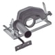 thumbnail image 2 of Soporte para amoladora angular fija, amoladora universal, herramienta eléctrica profesional estilo A, 2 of 9