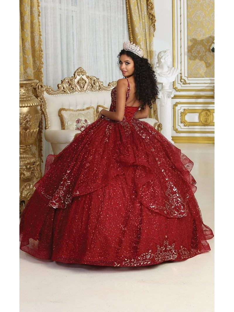 Womens Hunter Green Quinceanera Dresses Ball Gown Juniors Sweet 16 Prom Birthday Dress Off Shoulder Evening Princess Puffy Dresses for Plus Size Women - Walmart.com Womens Hunter Green Quinceanera Dresses Ball Gown Juniors Sweet 16 Prom Birthday Dress Off Shoulder Evening Princess Puffy Dresses for Plus Size Women - Walmart.com