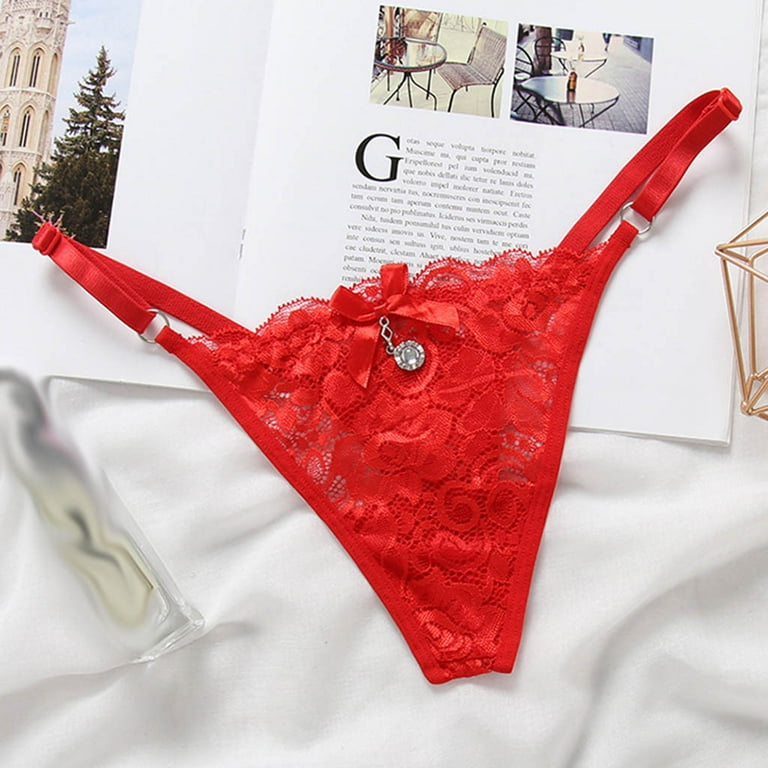 Hot underwear for ladies deals