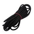 thumbnail image 2 of LYUMO Jewelry Making Thread , Elastic Cord,1pc Strong Elastic Bungee Rope Shock Cord Tie Down DIY Craft Jewelry Making, 2 of 6