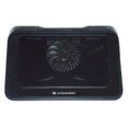 thumbnail image 1 of Ppa Intl Ctsnc12 Enfriador Para Portátiles Cool Technology Solutions De 12 Pulgadas, 1 of 3