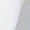 White, variant on Simua Women's Maternity High Waist Anti-Chafing Shorts | Summer Lightweight Slip-Under Safety Shorts