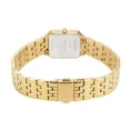 thumbnail image 3 of Reloj Obaku Denmark V301LXGESG Adamas Sugar-Dorado, 3 of 3