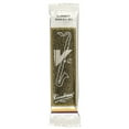 thumbnail image 2 of Vandoren Bass Clarinet V.12 Reeds Strength #3.5; Box of 5, 2 of 2