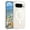 Clear, variant on YINLAI Google Pixel 10 Case/Google Pixel 10 Pro Case Compatible Mag-safe, Clear Pixel 10 Pro Magnetic Phone Case,Shockproof Protective Case for Pixel 10,Clear