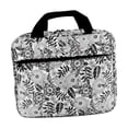 thumbnail image 3 of veasfak Embroidery Project Bag Embroidery Kits Storage Bag Embroidery Travel Project for White Base, 3 of 9