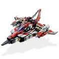 thumbnail image 3 of Transformers Cybertron Supreme - Starscream, 3 of 4