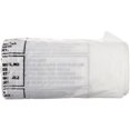 thumbnail image 4 of Fellowes Powershred Shredder Bags for All Personal Models, 100 Bags & Ties (36052), 4 of 4