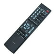 thumbnail image 2 of RC-1170 Replace Remote for Denon AV Receiver AVR-1513 AVR-1612 AVR-1622 RC-1156, 2 of 4