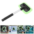 thumbnail image 4 of 1 Set Windshield Cleaning Kit Windshield Cleaner Tool Window Windshield Cleaning Tool, 4 of 8