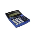 thumbnail image 3 of PEN+GEAR Mini Desktop Calculator, 3 of 4