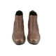 thumbnail image 3 of Botas Hombre Jeep Caballero Botines Chelsea Urbano Casual, 3 of 6