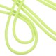 thumbnail image 5 of 10 cordones para enhebrar y abalorios, accesorios para juegos de abalorios infantiles, proyectos de jardín de infantes para enhebrar y hacer manualidades, 5 of 7