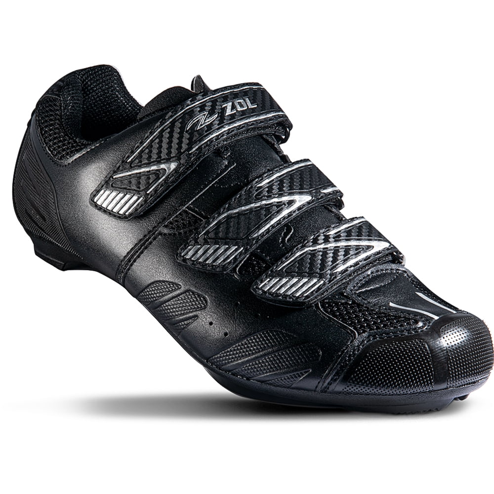 giyo cleats shoes