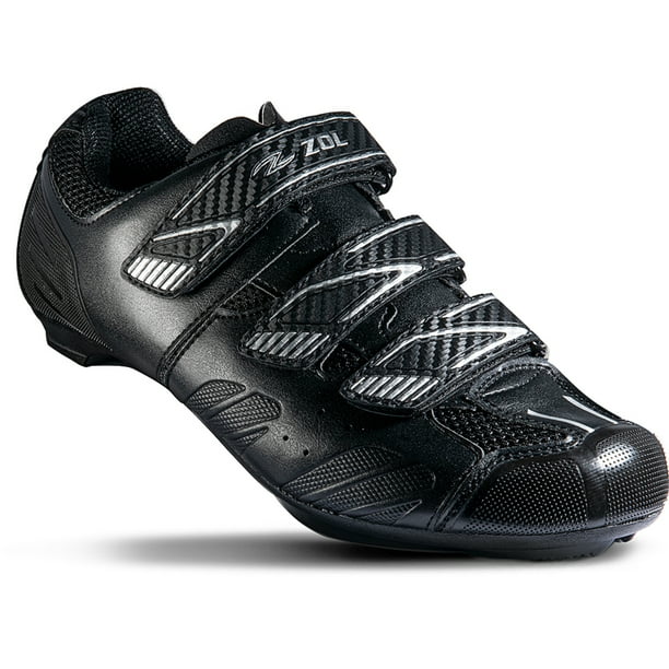ZOL Zol Stage Road Cycling Shoes