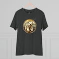 thumbnail image 3 of Polar Bear, 3 of 3