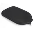 thumbnail image 1 of New Neoprene Pickleball Racket Sleeve Case Storage Pickleball Paddle Cover Waterproof For-Durable Protector Bag, 1 of 10